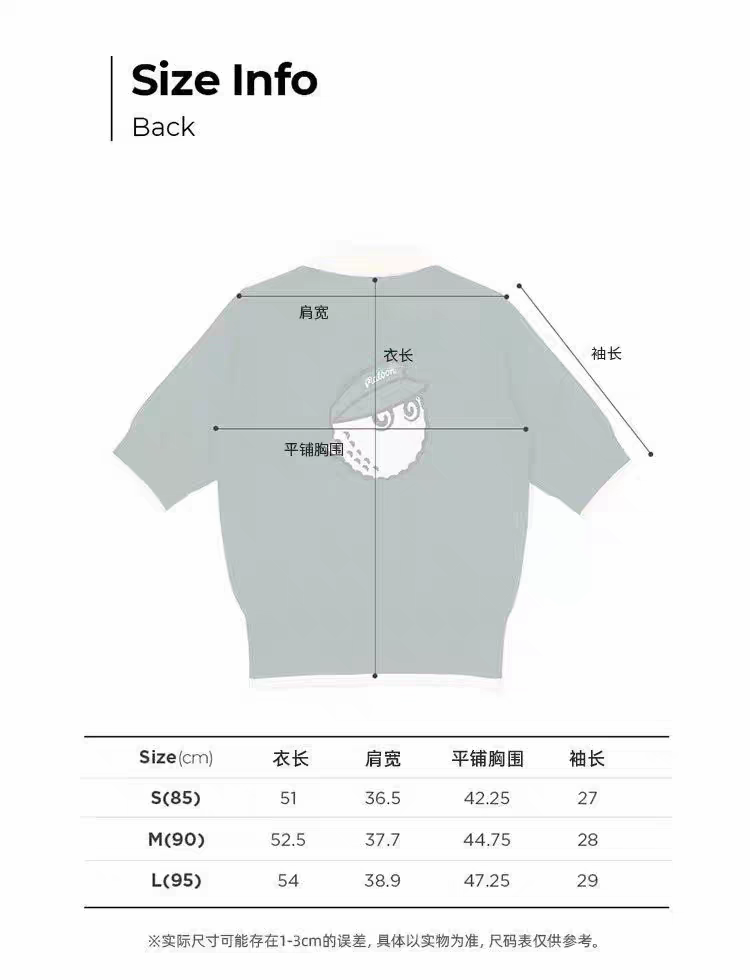 TITLESIT TAYLORMADE G/FORE GOLF BAG