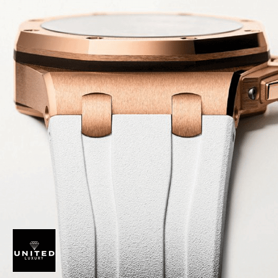 Audemars