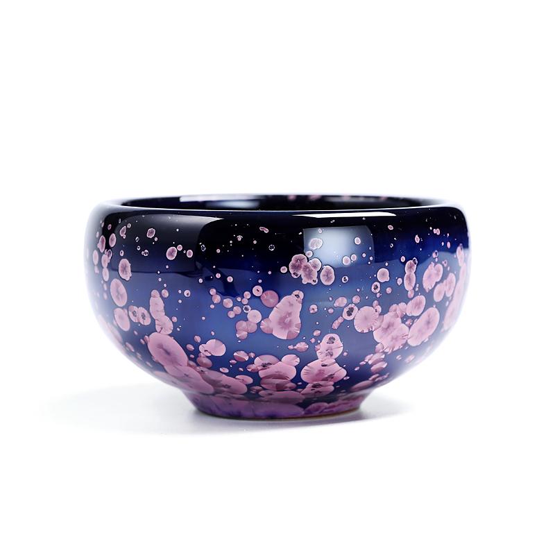 GEEK BAR-https://www.hot-toy.com/