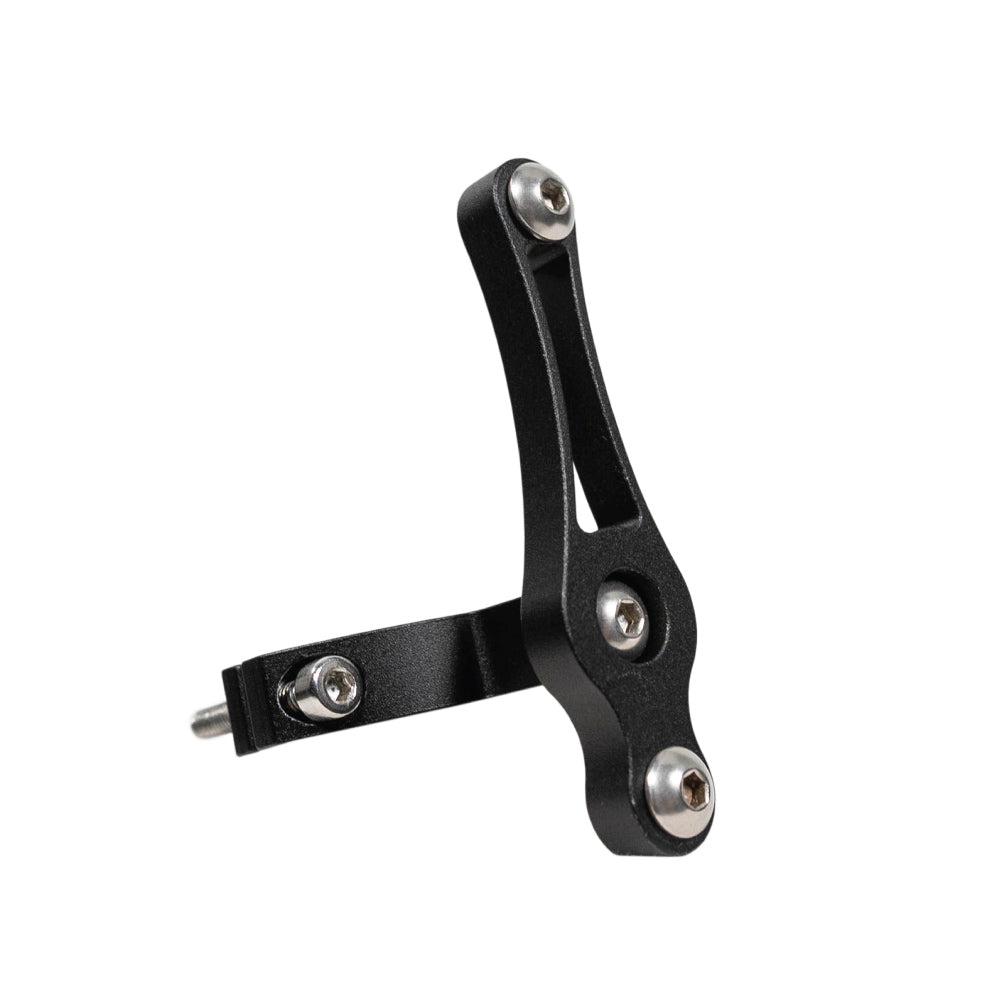 FREE Bottle Holder with Adapter ($15 Value)、mySite、bearsvspackers