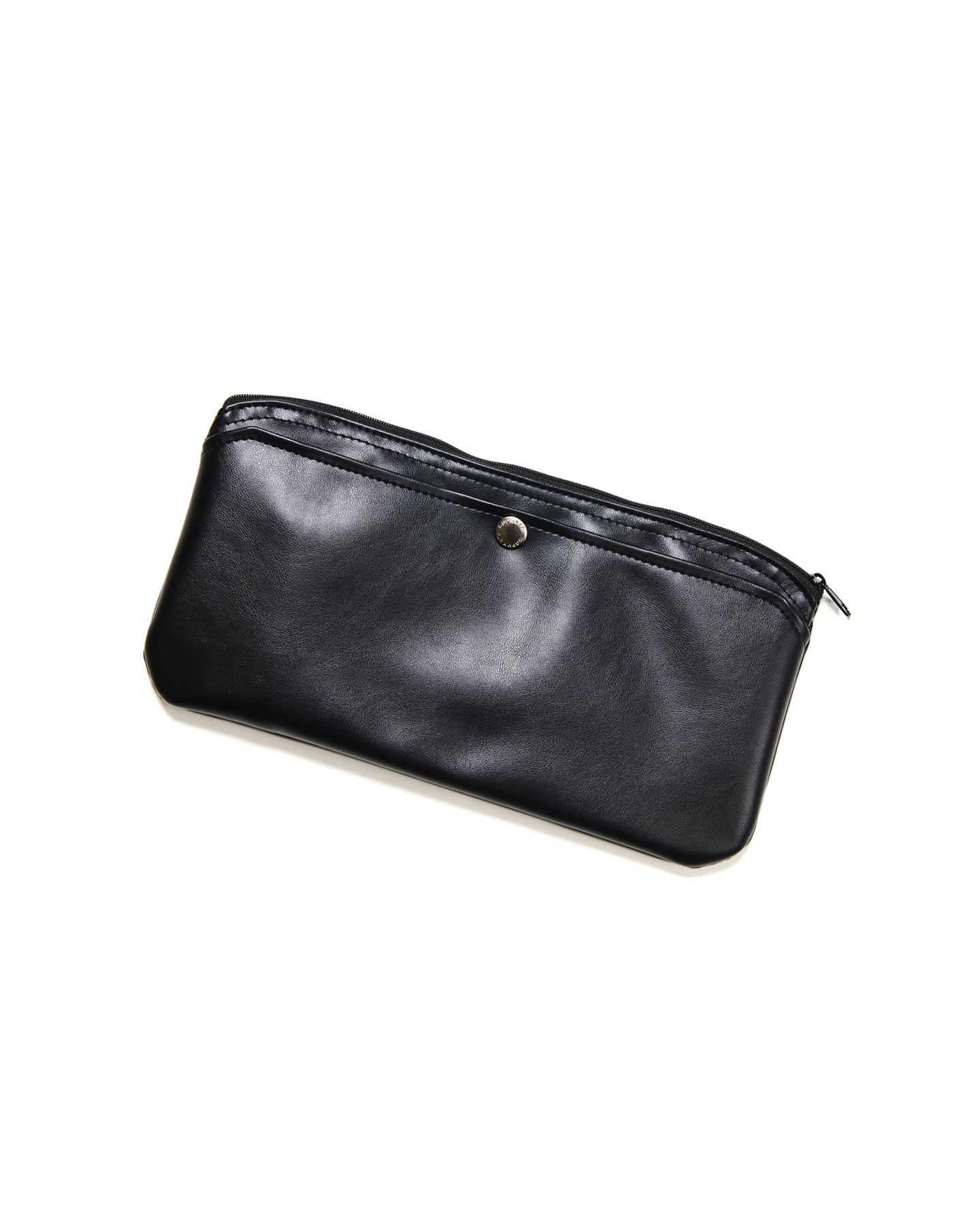 SOPHNET. 25S/S CARRY-ON KIT  SOPH-250091 