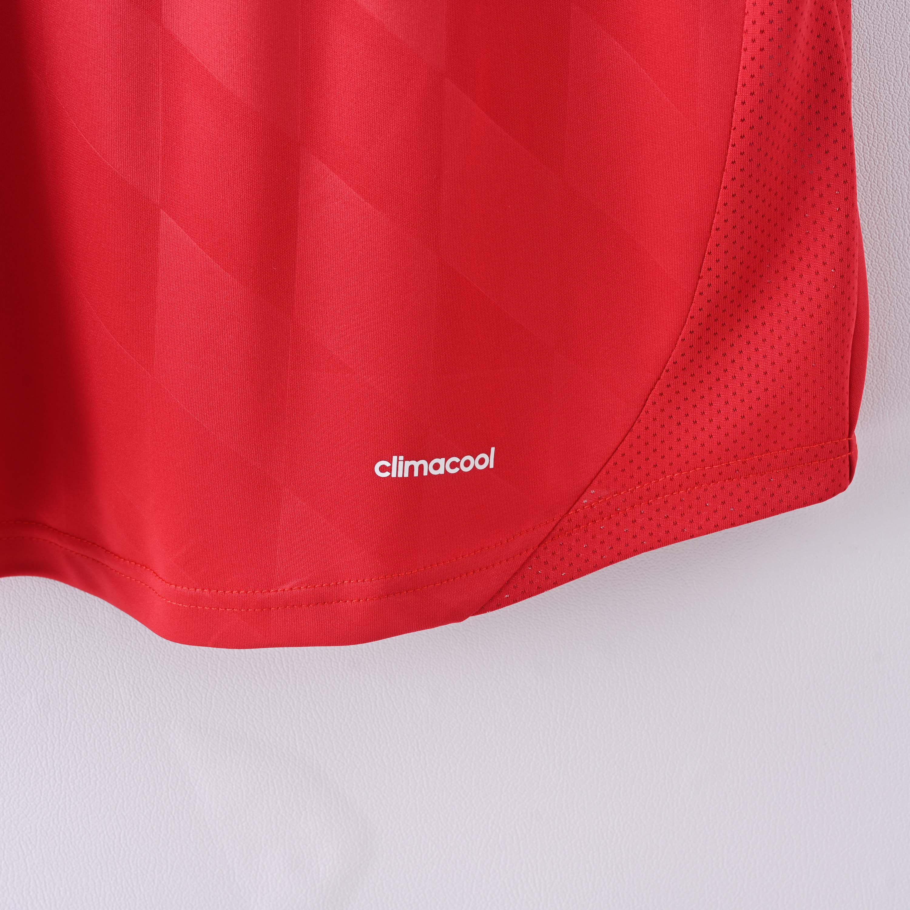 2013/2014 Retro Bayern Munich Home Football Jersey 1:1 Thai Quality:football jersey mysite: unitedjerseyfootball 邓江浪:football