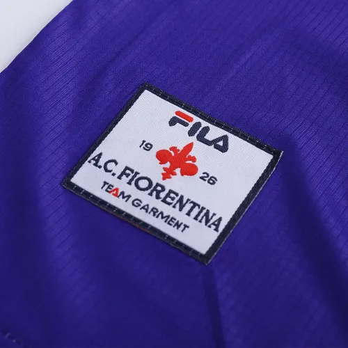 98-99 Fiorentina Home soccer jersey- Retro version: Ajax 24-25 Home Stadium Jersey - Fans Version mysite: Adidas luxuryfootballshirts.com: https://www.luxuryfootballshirts.com/