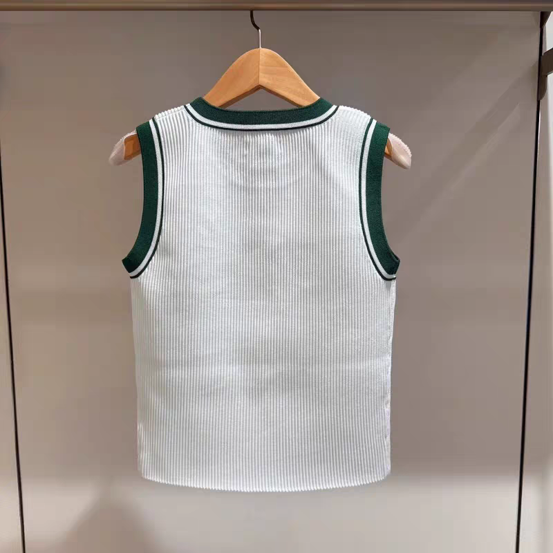 TITLESIT TAYLORMADE G/FORE GOLF BAG