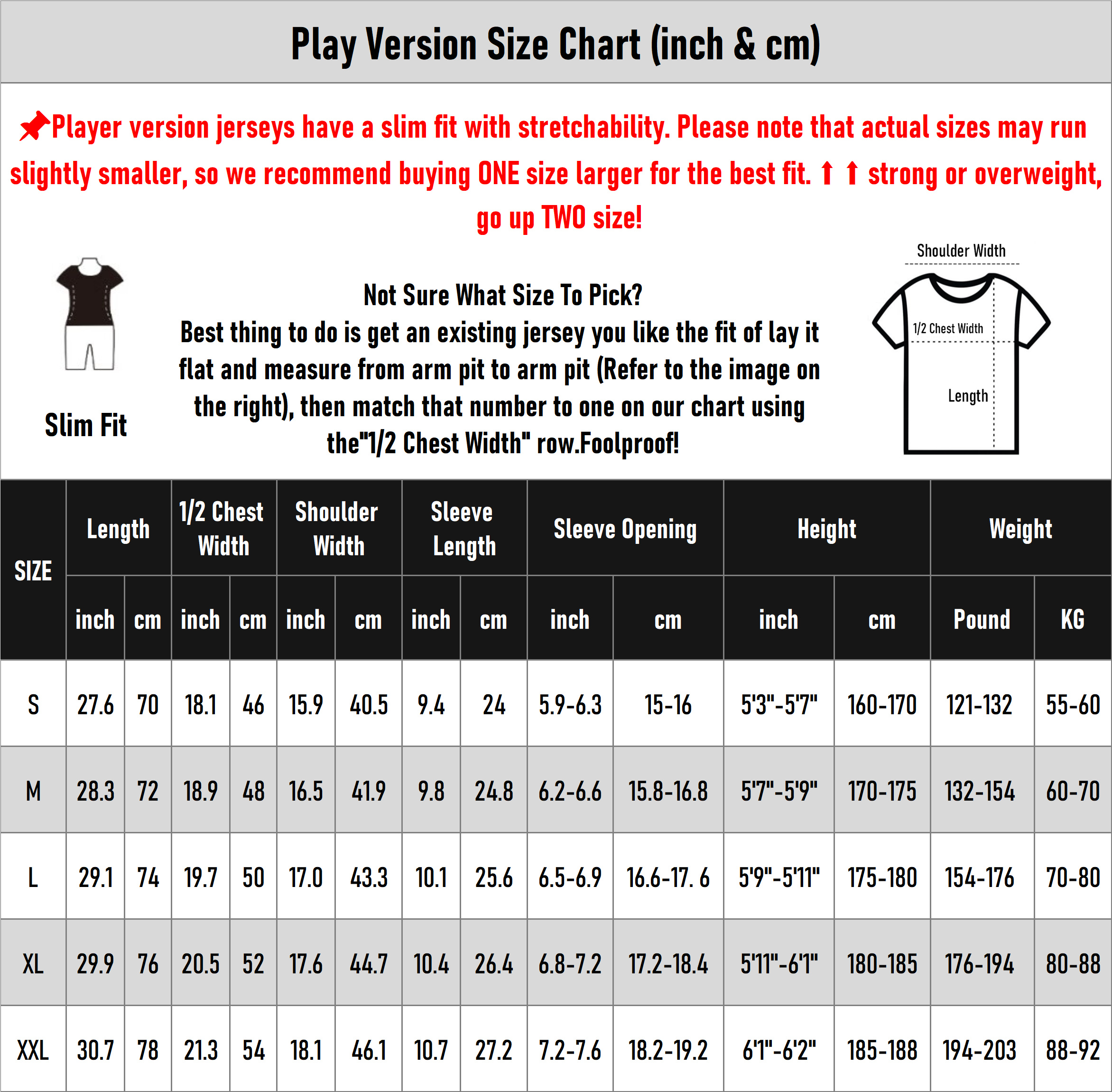 UltraTrikot-England 2025 Women's Team Home Jersey - Men's Long Sleeves Player Version