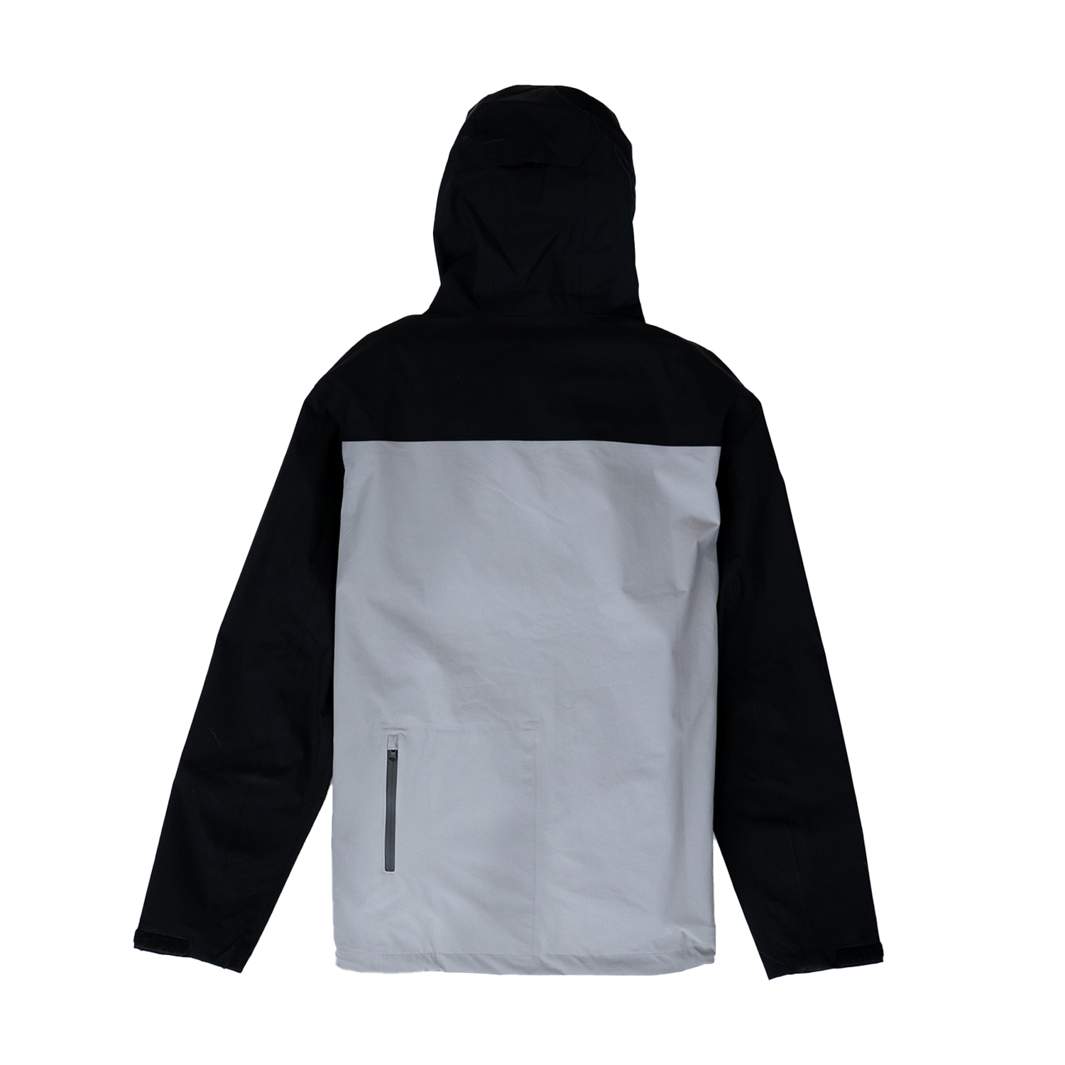 HydroSend Shell - Obsidian/Smoke Grey、mySite、bearsvspackers