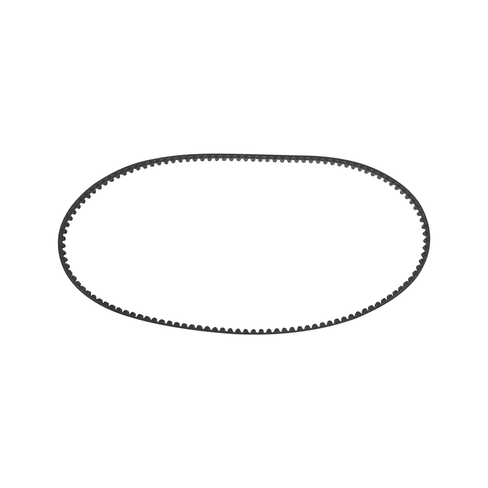 belt for Air、mySite、bearsvspackers