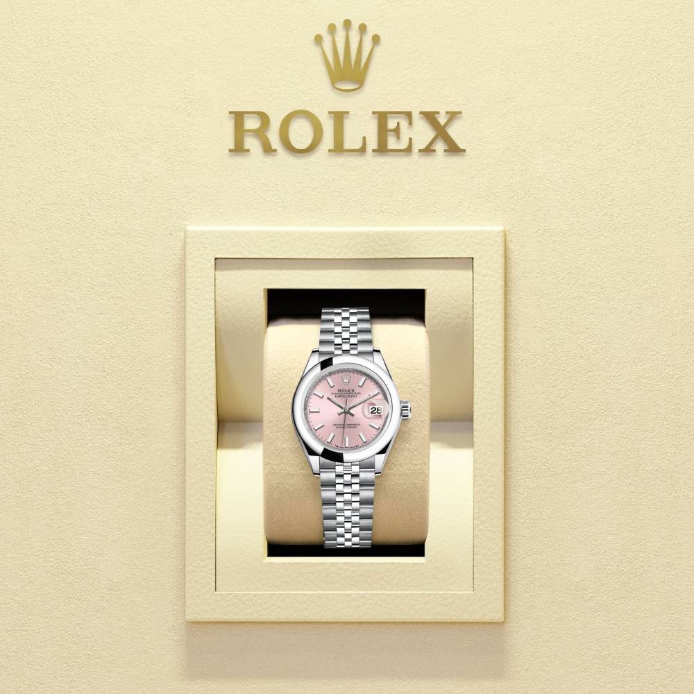 ZIICK Watch 3