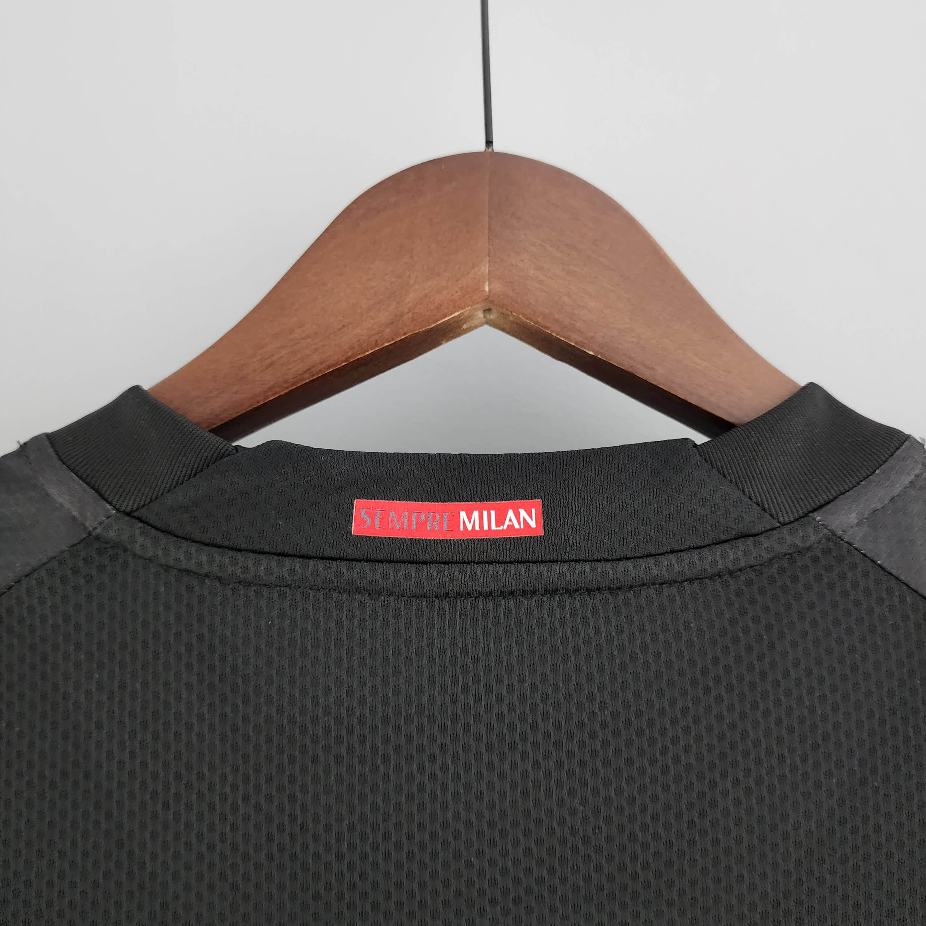 2022/2023 AC Milan Home Soccer Jersey 1:1 Thai Quality:football jersey mysite: unitedjerseyfootball 邓江浪:football