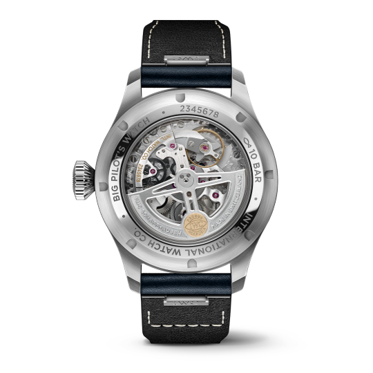 replica watches - buy.chriswow.shop