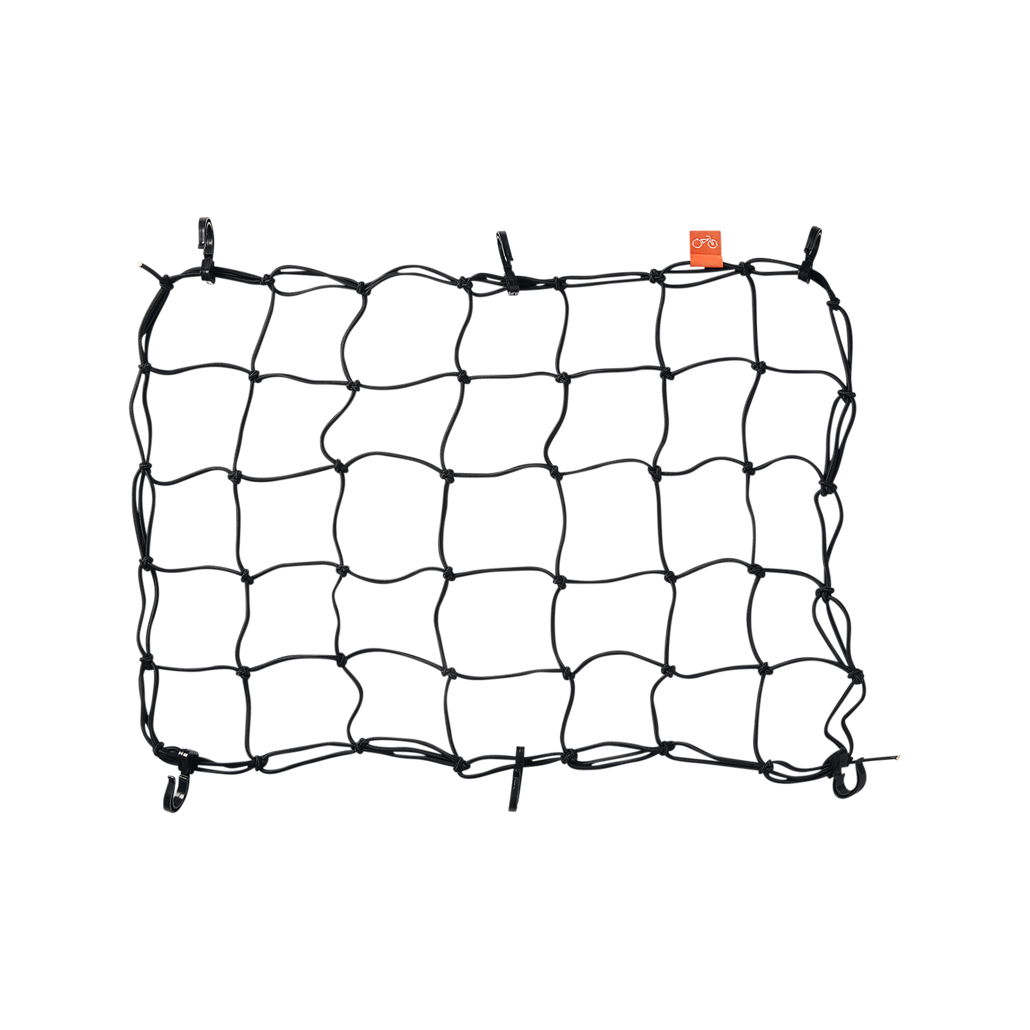 Cargo Net、mySite、bearsvspackers