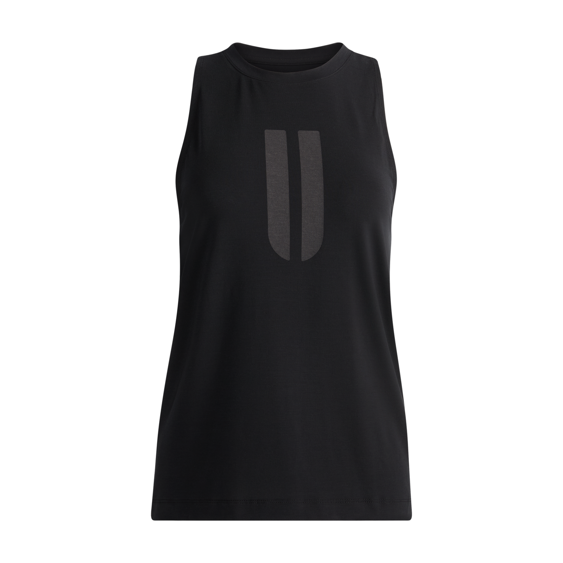 Women's U High-Neck Tank