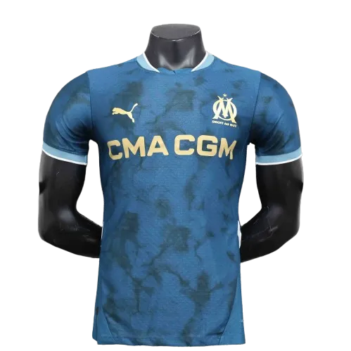 24-25 Marseille Away soccer jersey - Player Version: Ajax 24-25 Home Stadium Jersey - Fans Version mysite: Adidas luxuryfootballshirts.com: https://www.luxuryfootballshirts.com/