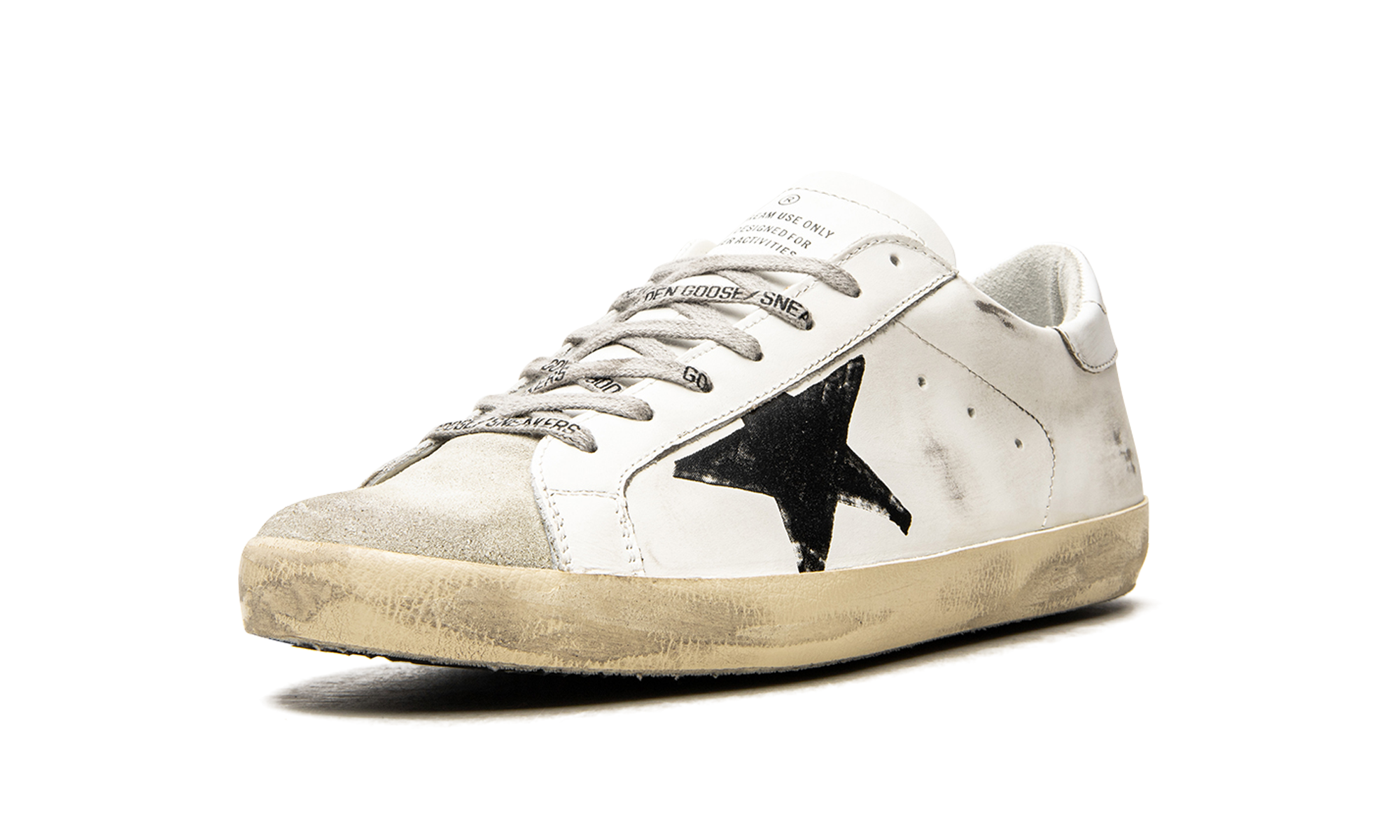 Super-Star、mysite、Cacoeks