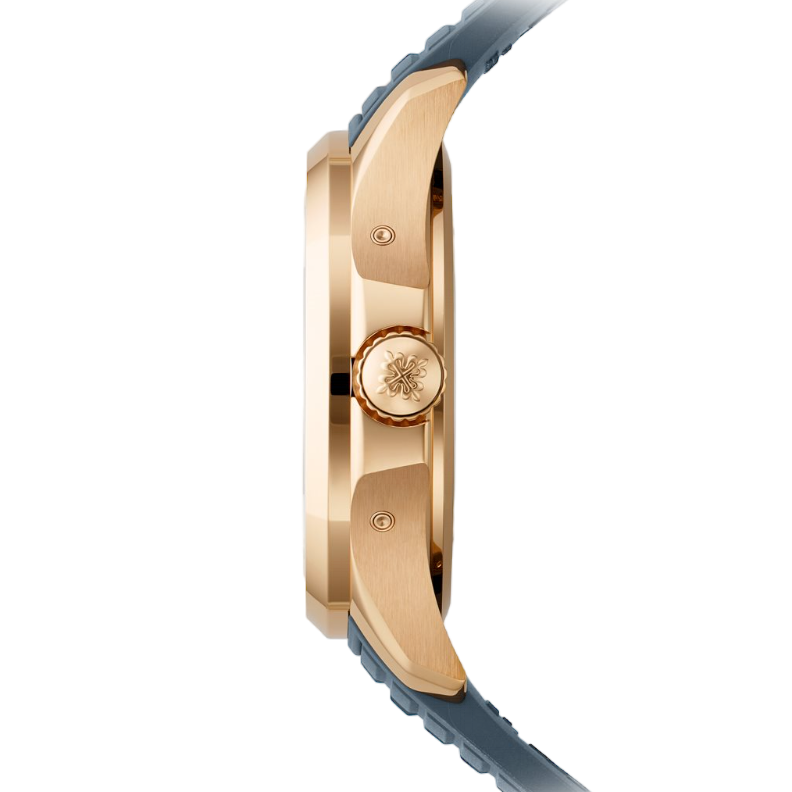 Patek Philippe 5261R Aquanaut Replica - Japanese automatic movement-fasswatch