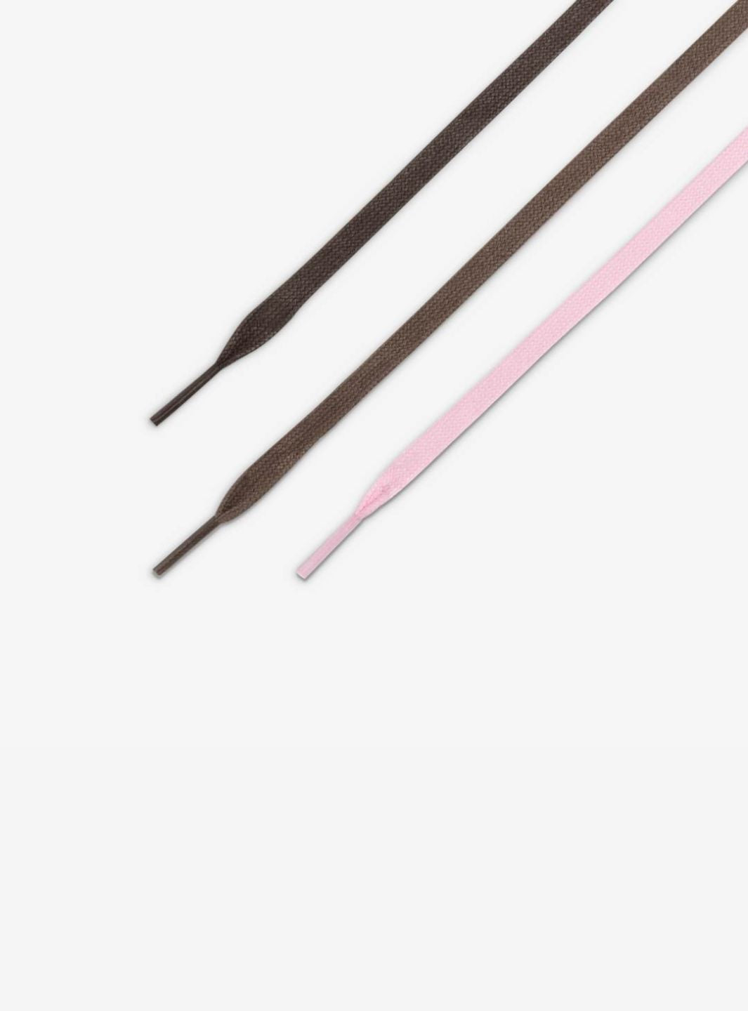 Air Jordan 1 Retro Low OG SP Travis Scott Velvet Brown、JORDAN、Cacoeks