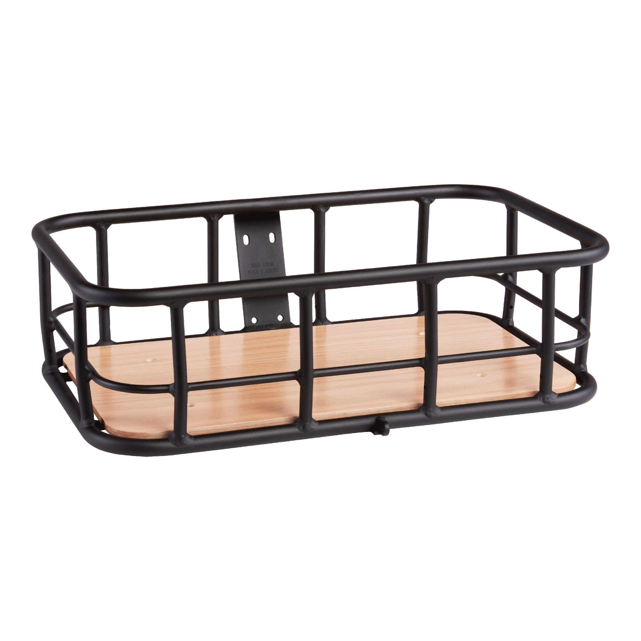 Large Front-Mounted Basket、mySite、bearsvspackers