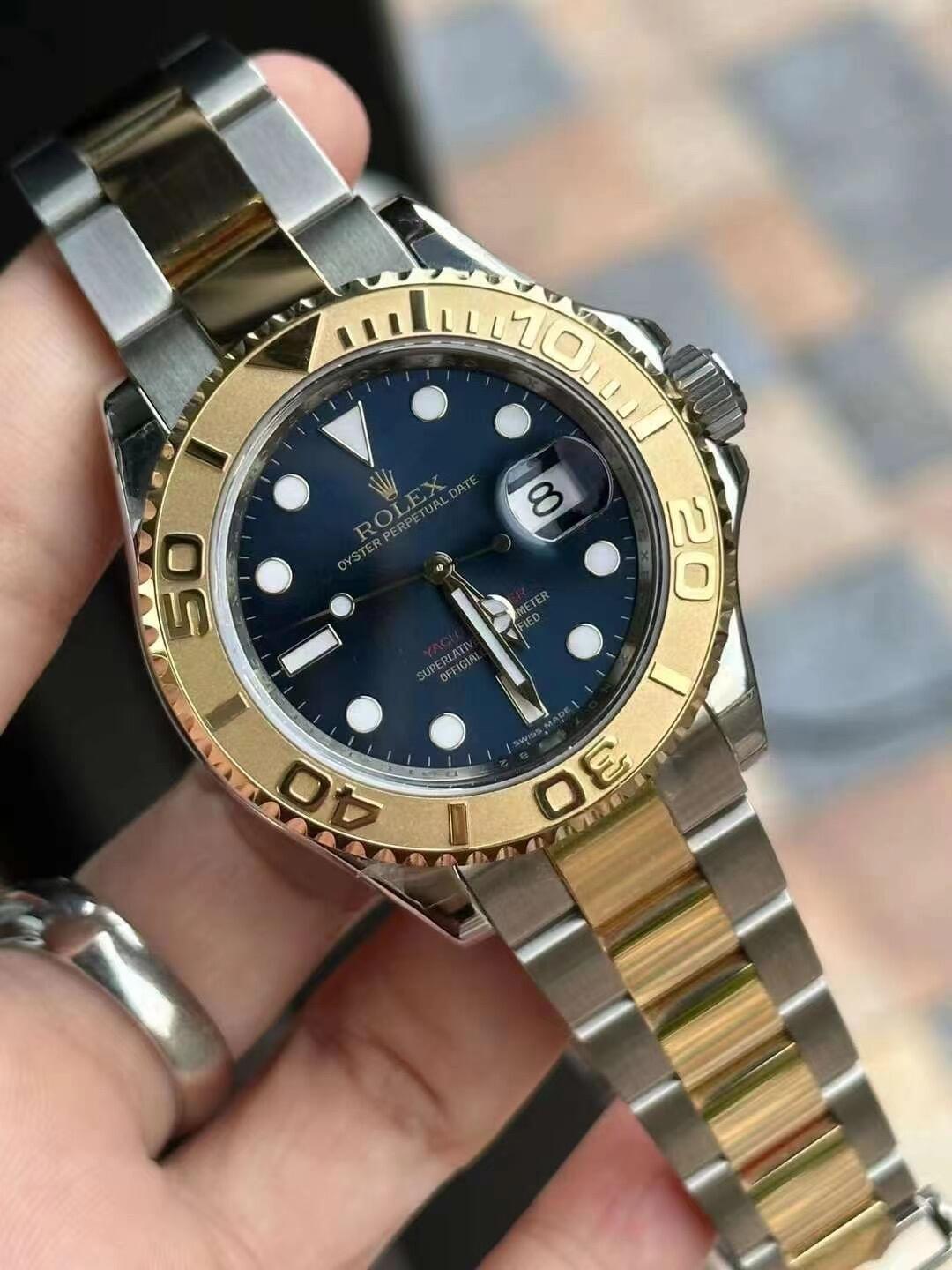 ZIICK Watch 4