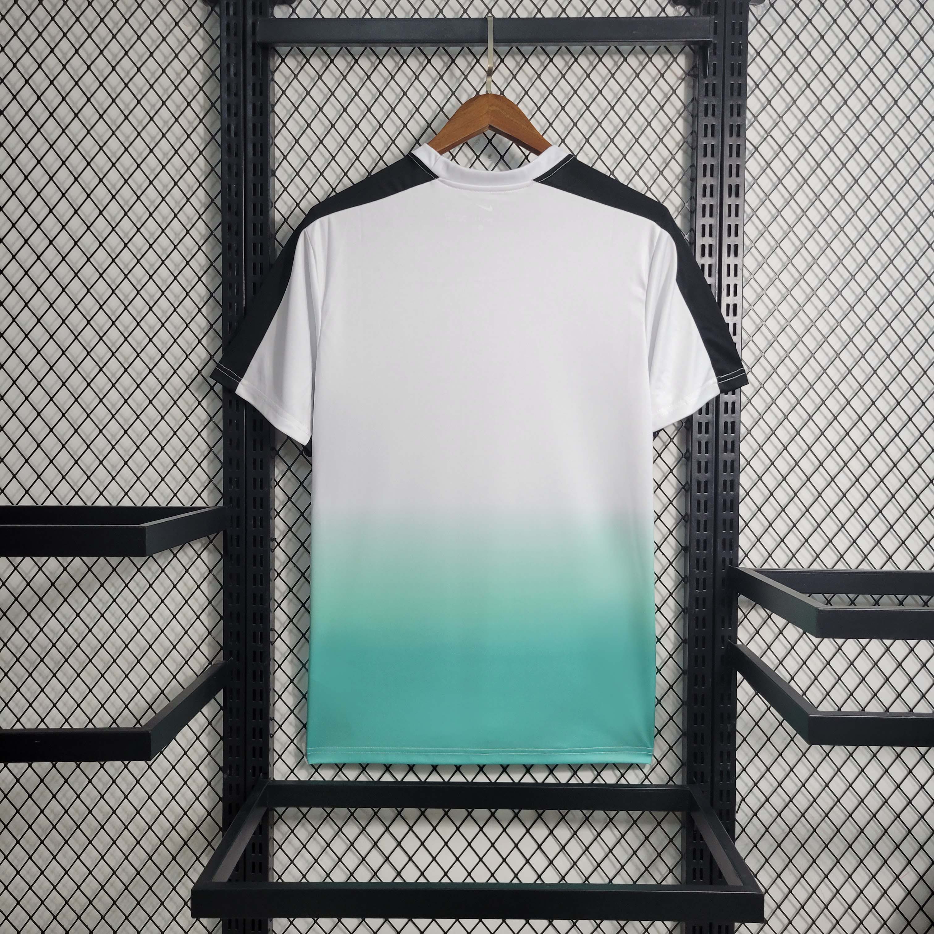 2023/2024 Brighton Limited Edition Football Shirt 1:1 Thai Quality:football jersey mysite: unitedjerseyfootball 邓江浪:football