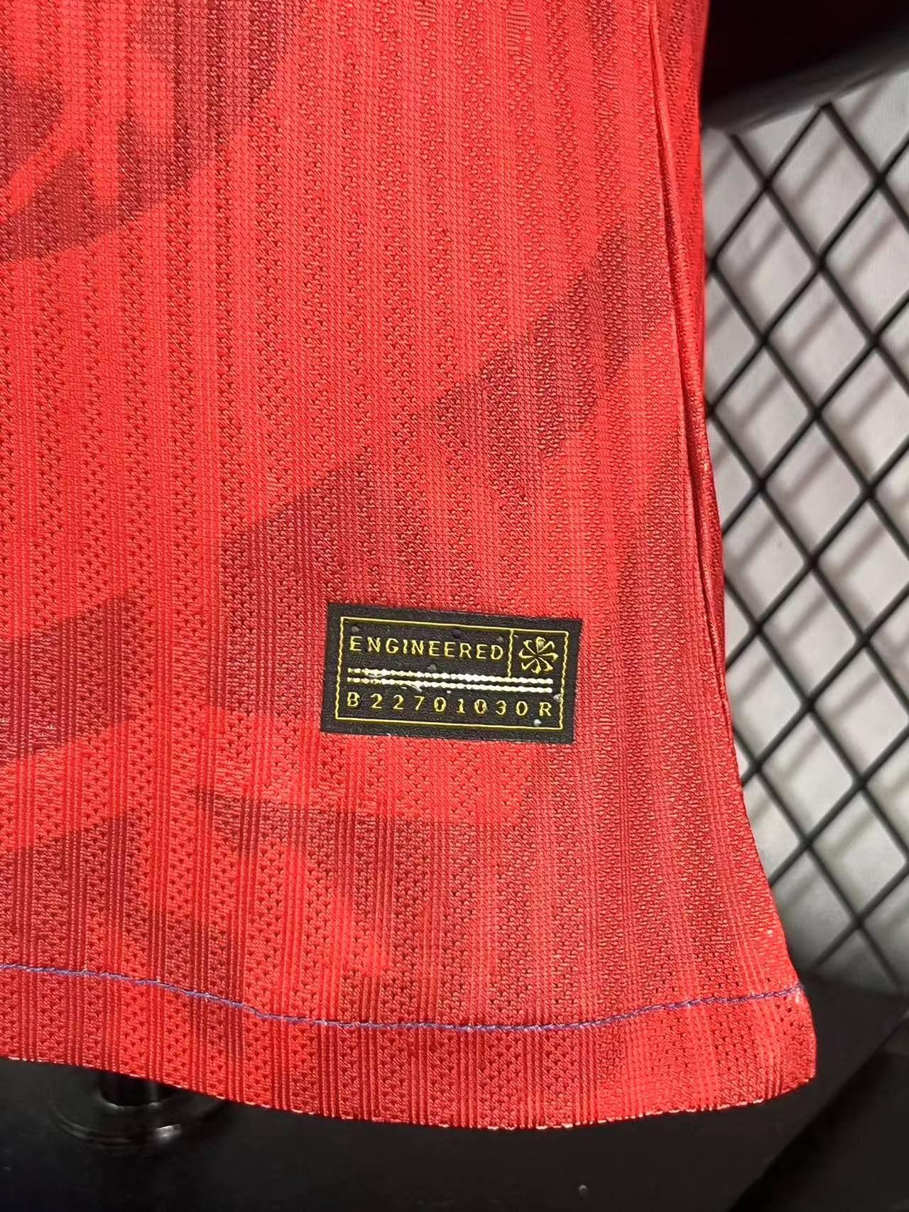 25-26 Barcelona Special Edition soccer jersey - Player Version: Ajax 24-25 Home Stadium Jersey - Fans Version mysite: Adidas luxuryfootballshirts.com: https://www.luxuryfootballshirts.com/