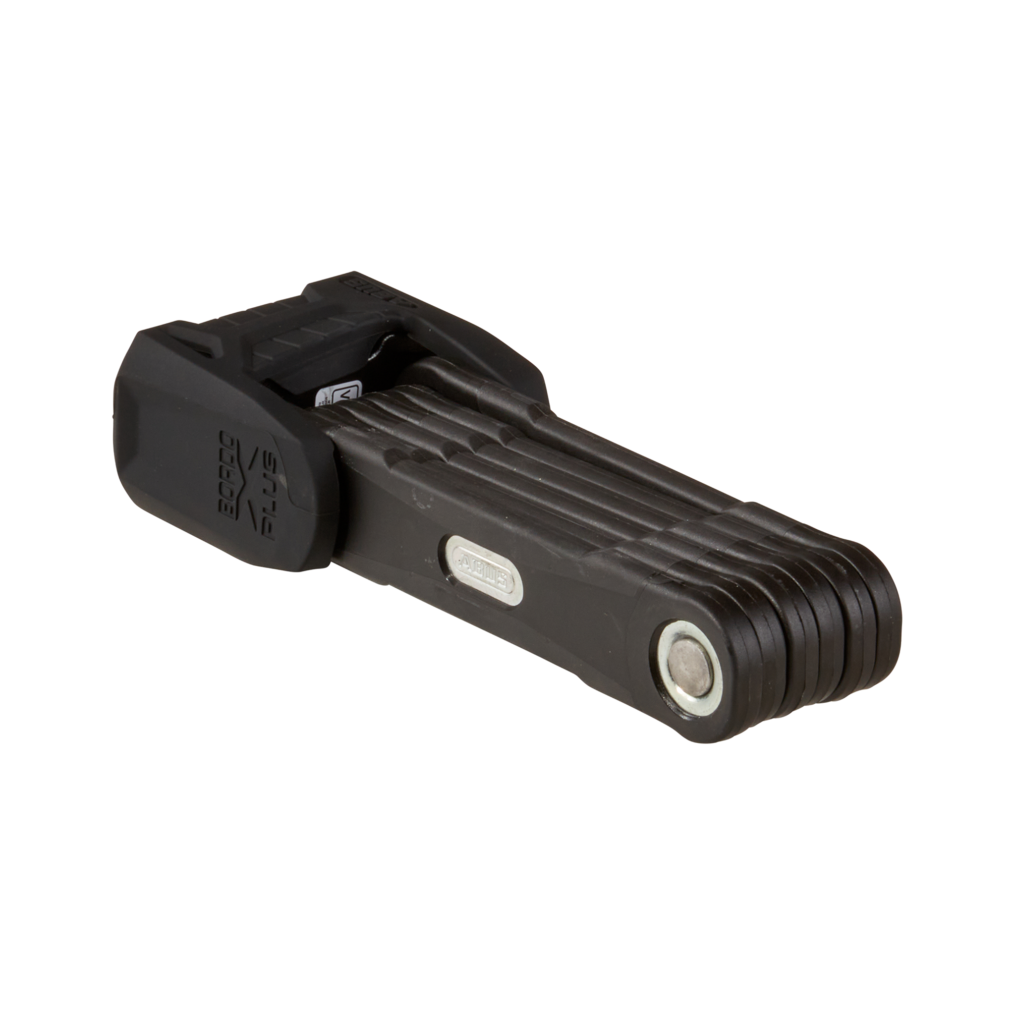 ABUS Bordo Granit X-Plus 6500 Folding Lock、mySite、bearsvspackers