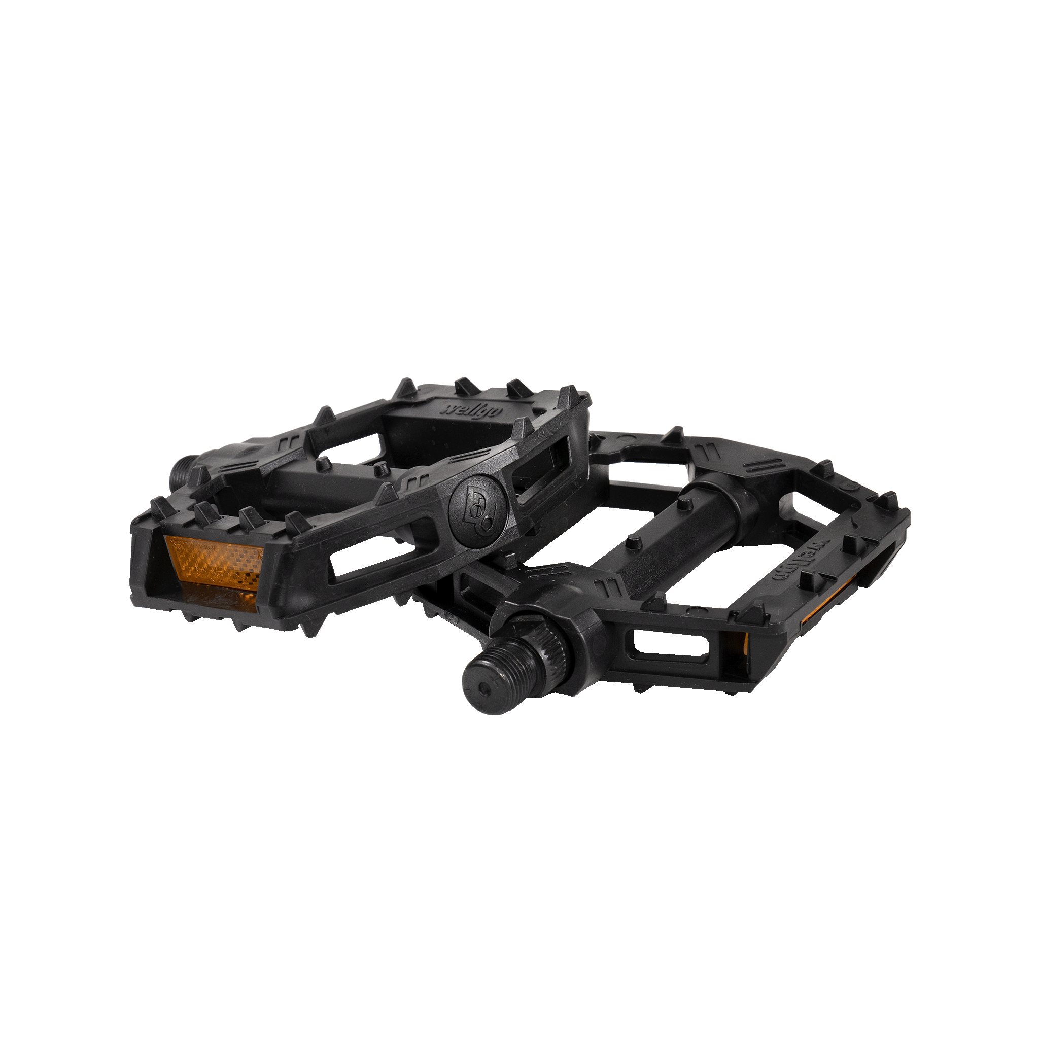 Pedals、mySite、bearsvspackers