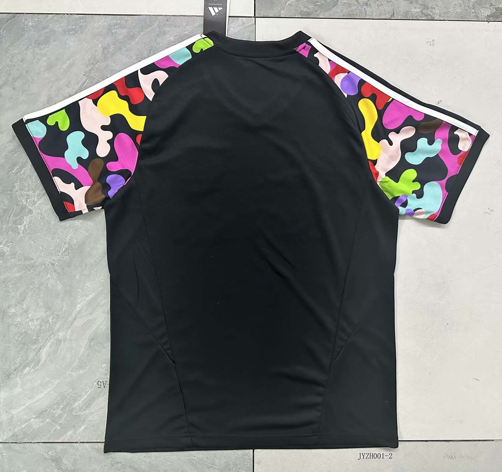 2023/2024 Manchester United Special Edition Football Shirt 1:1 Thai Quality:football jersey mysite: unitedjerseyfootball 邓江浪:football