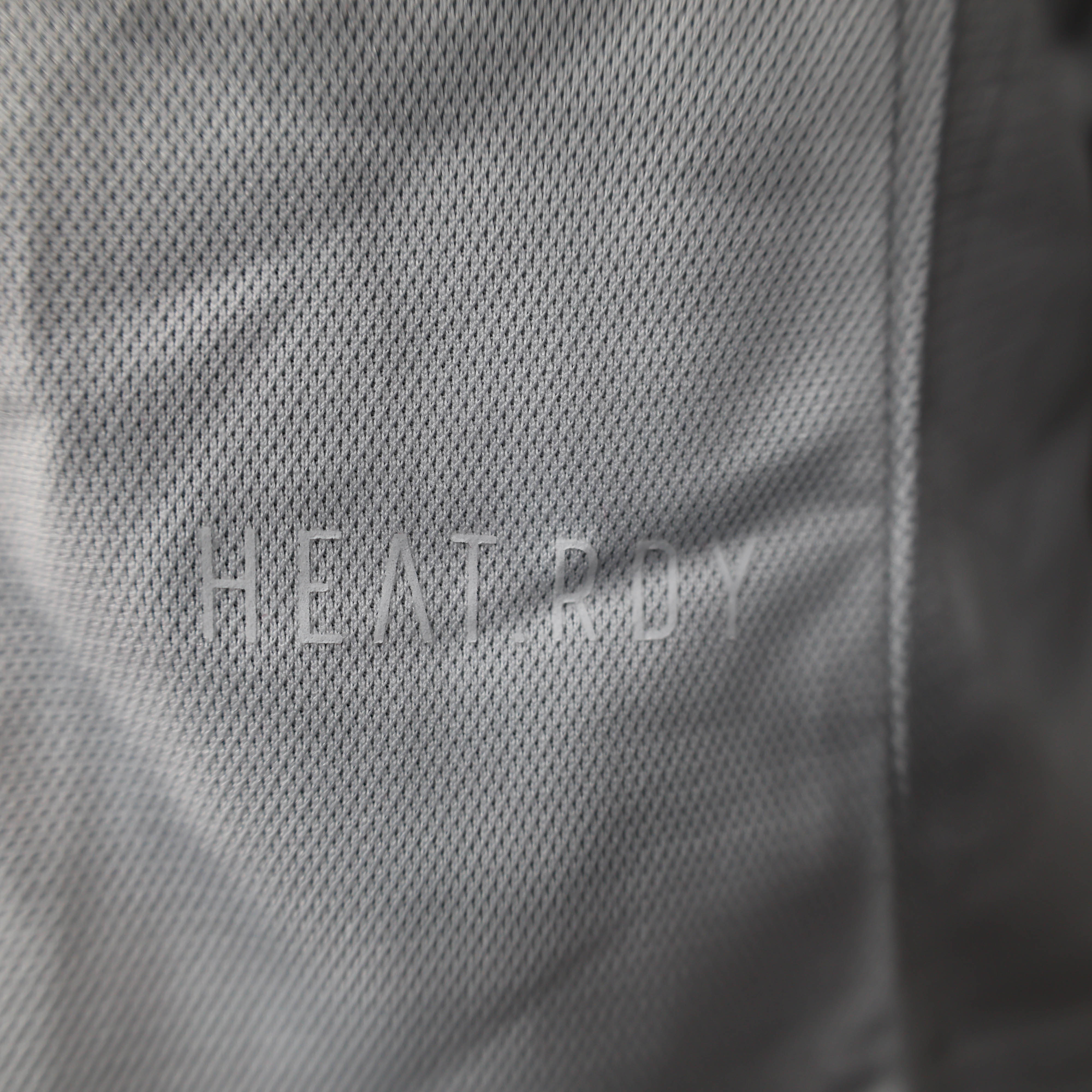 2025/2026 Player Version Ajax 125th Anniversary Edition Football Shirt1:1 Thai Quality:football jersey mysite: unitedjerseyfootball 邓江浪:football