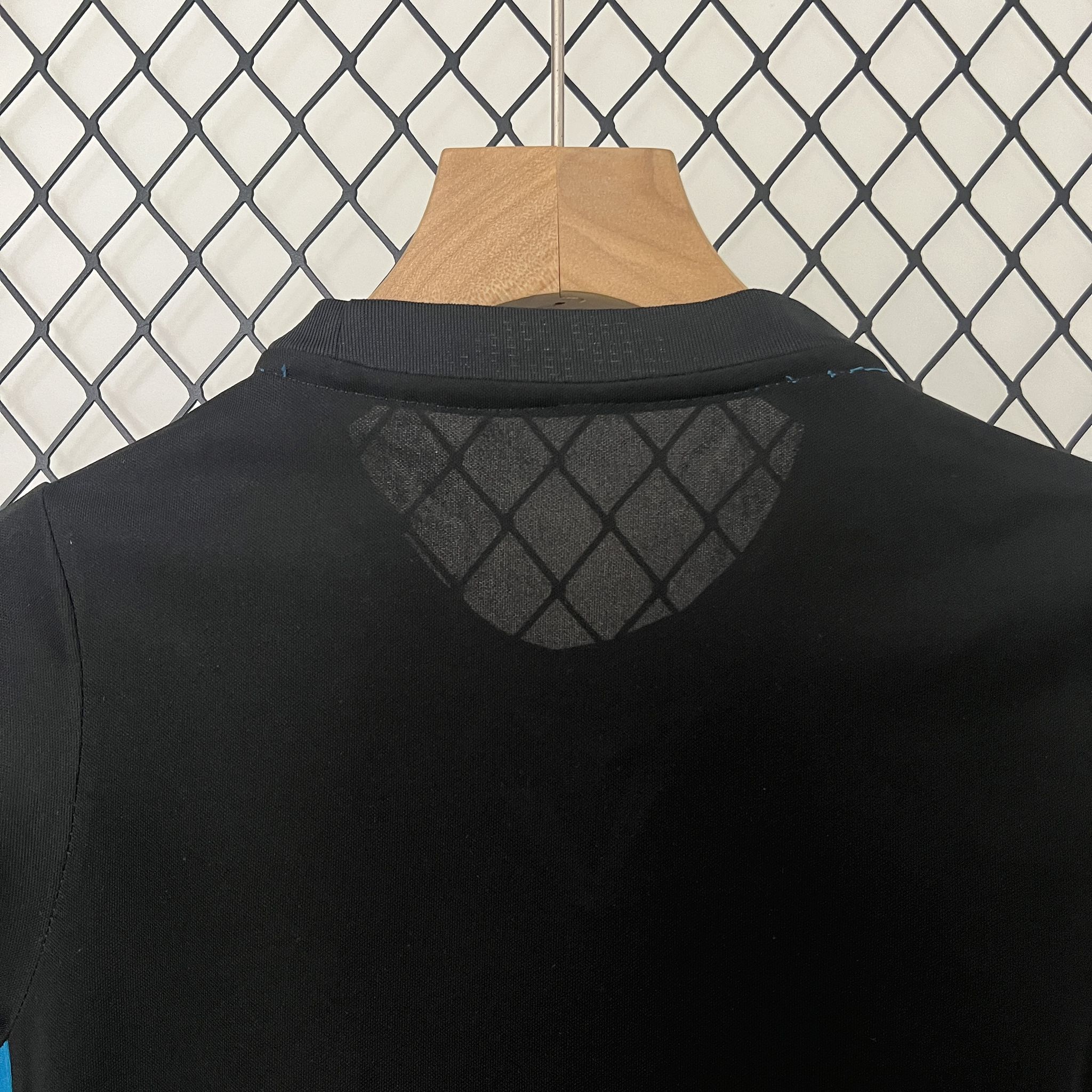 17-18 kids kit Real Madrid Away soccer jersey-Retro version: Ajax 24-25 Home Stadium Jersey - Fans Version mysite: Adidas luxuryfootballshirts.com: https://www.luxuryfootballshirts.com/