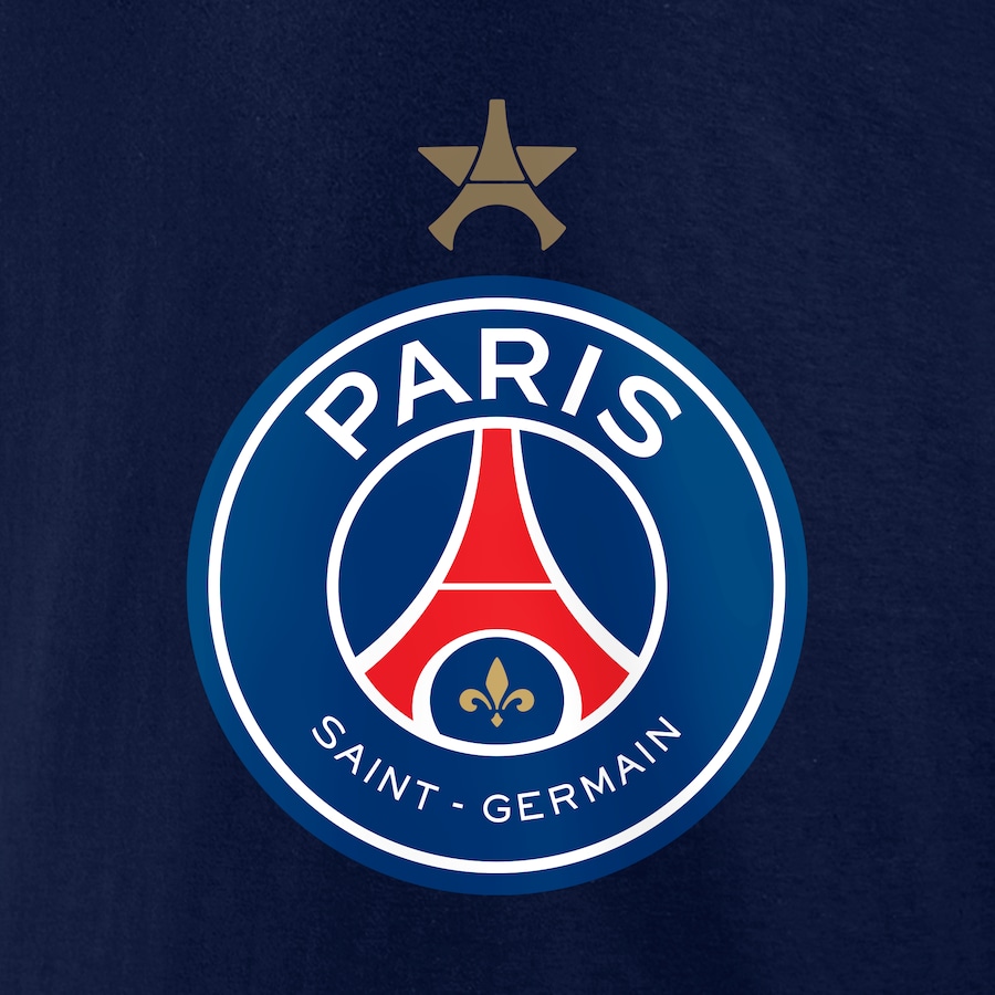 24-25 Paris Saint-Germain PSG Home Shirt - Player Version: Ajax 24-25 Home Stadium Jersey - Fans Version mysite: Adidas luxuryfootballshirts.com: https://www.luxuryfootballshirts.com/