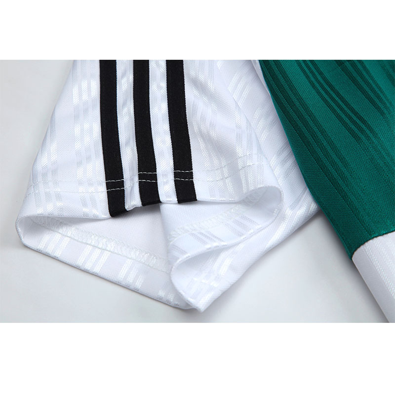 ManixJersey.com | Retro Liver.pool 1995-96 Away Stadium Jersey -Customize Name, Number and Patch | Worldwide Shipping