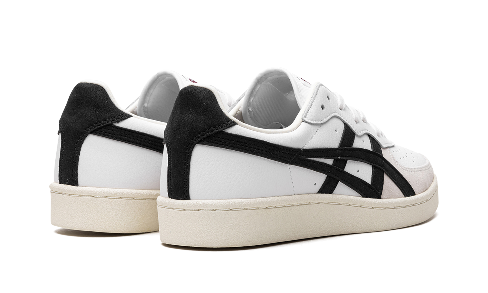 GSM "White Grey Black"、mysite、Cacoeks