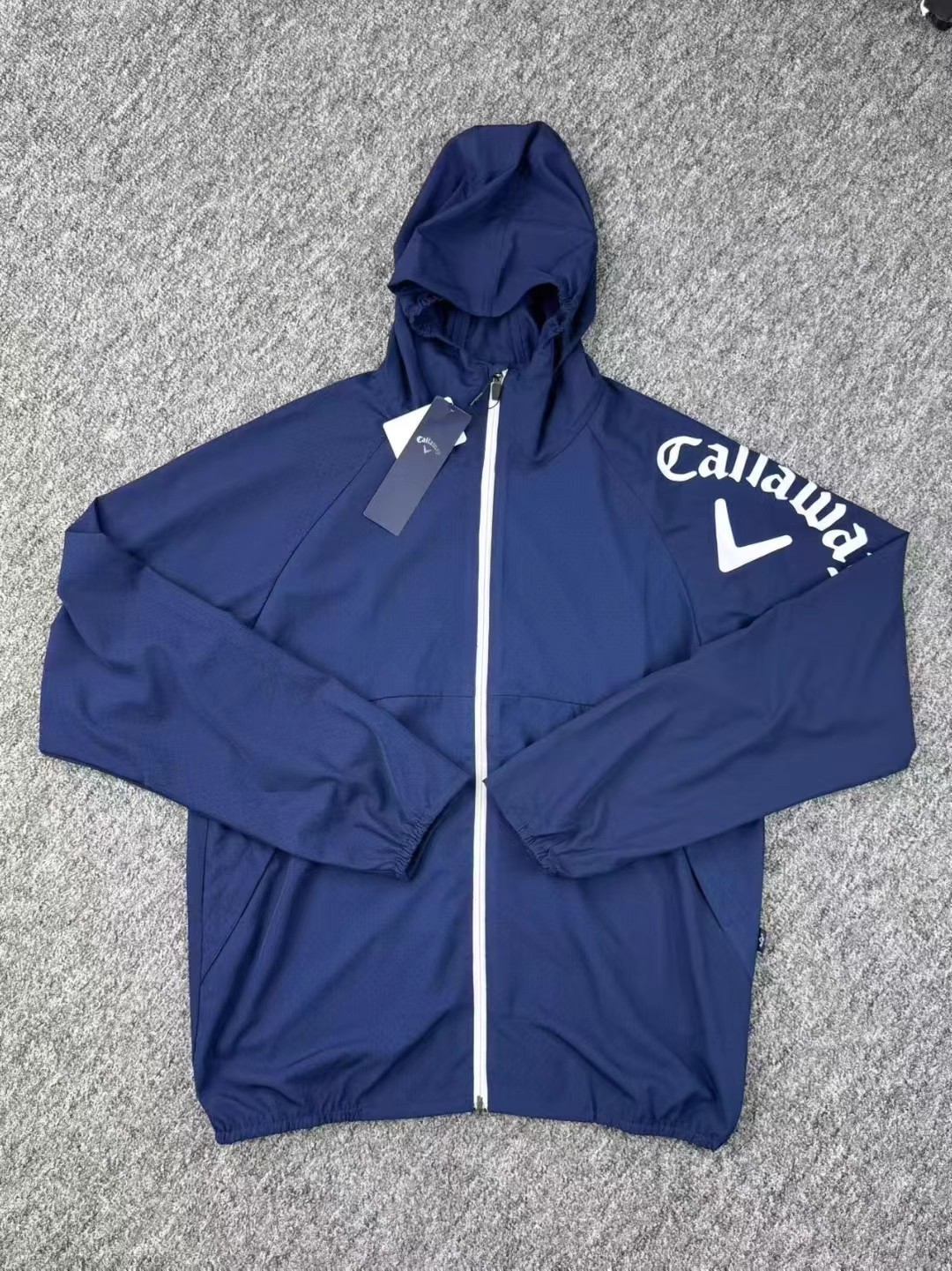 TITLESIT TAYLORMADE G/FORE GOLF BAG