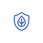 Worry-Free Purchase、mySite、bearsvspackers