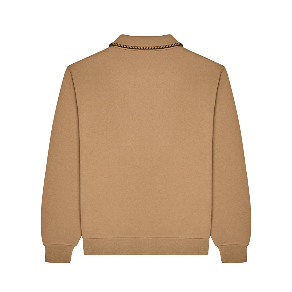 TITLESIT TAYLORMADE G/FORE GOLF BAG