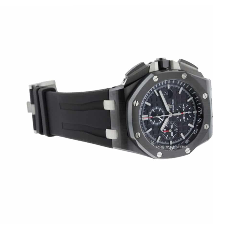 Audemars Royal Oak Offshore 26402CE.OO .A002CA.01 Replica 1