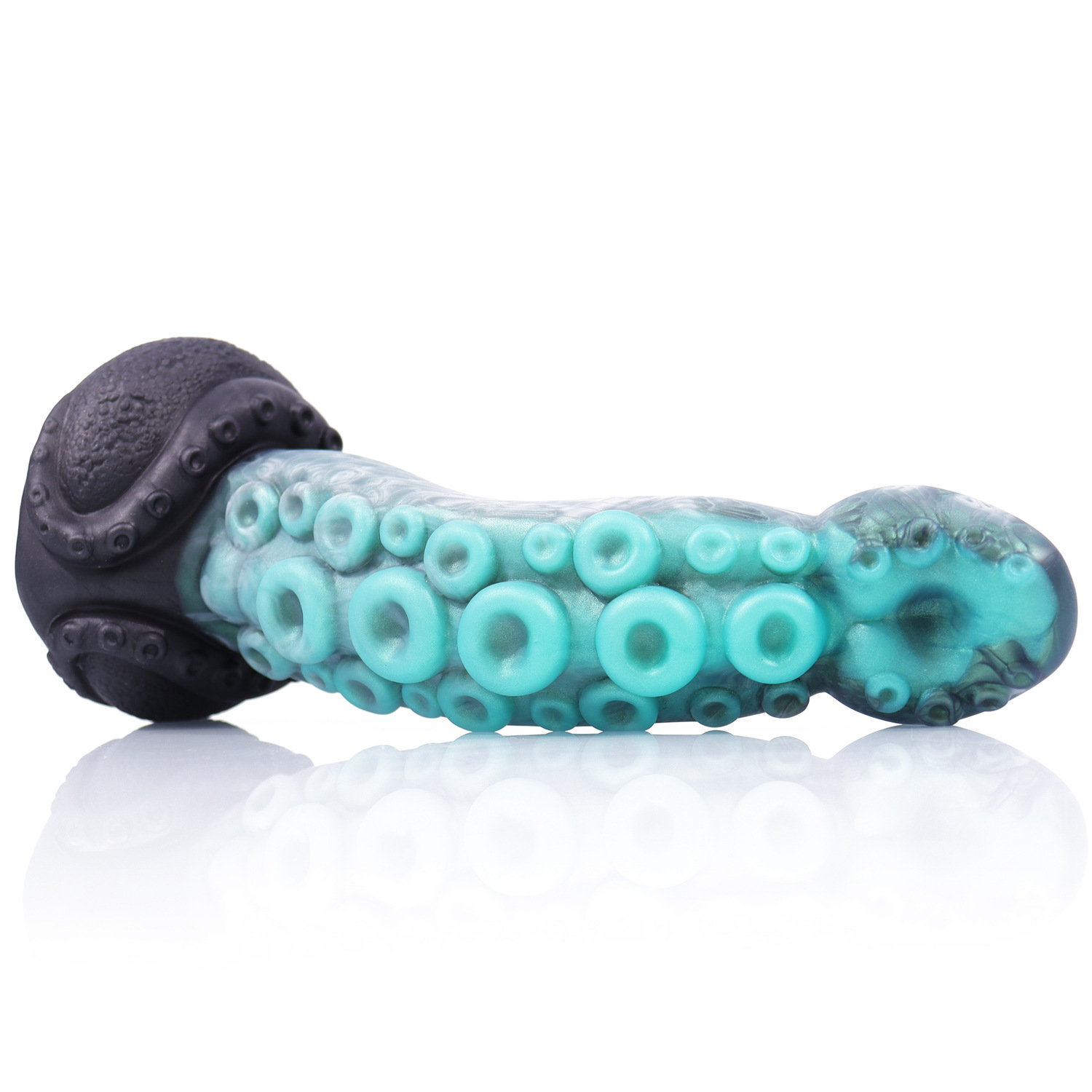 TENTACLE DONG (6)
