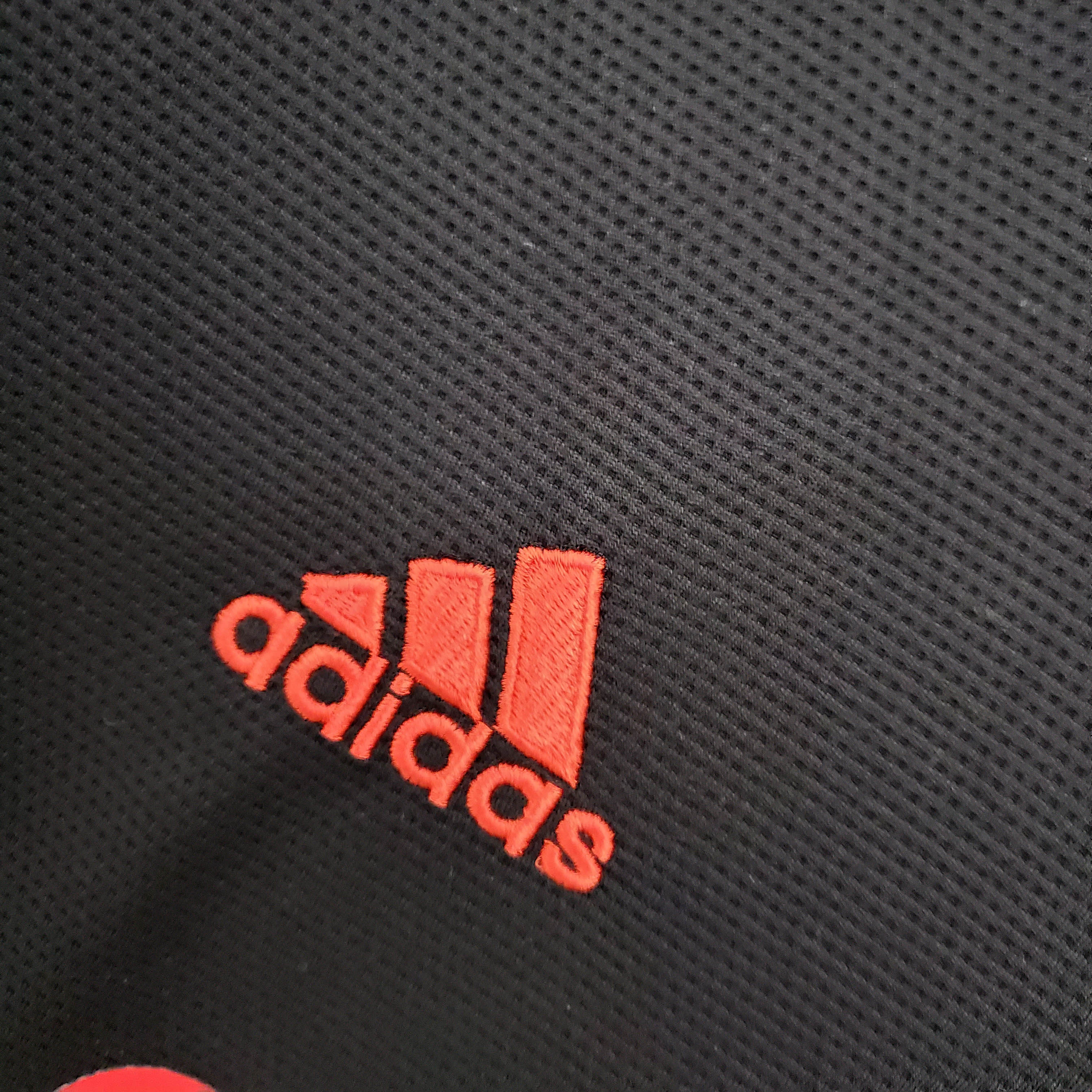 Ajax Football Shirt Third Away 2021/2022 1:1 Thai Quality:football jersey mysite: unitedjerseyfootball 邓江浪:football