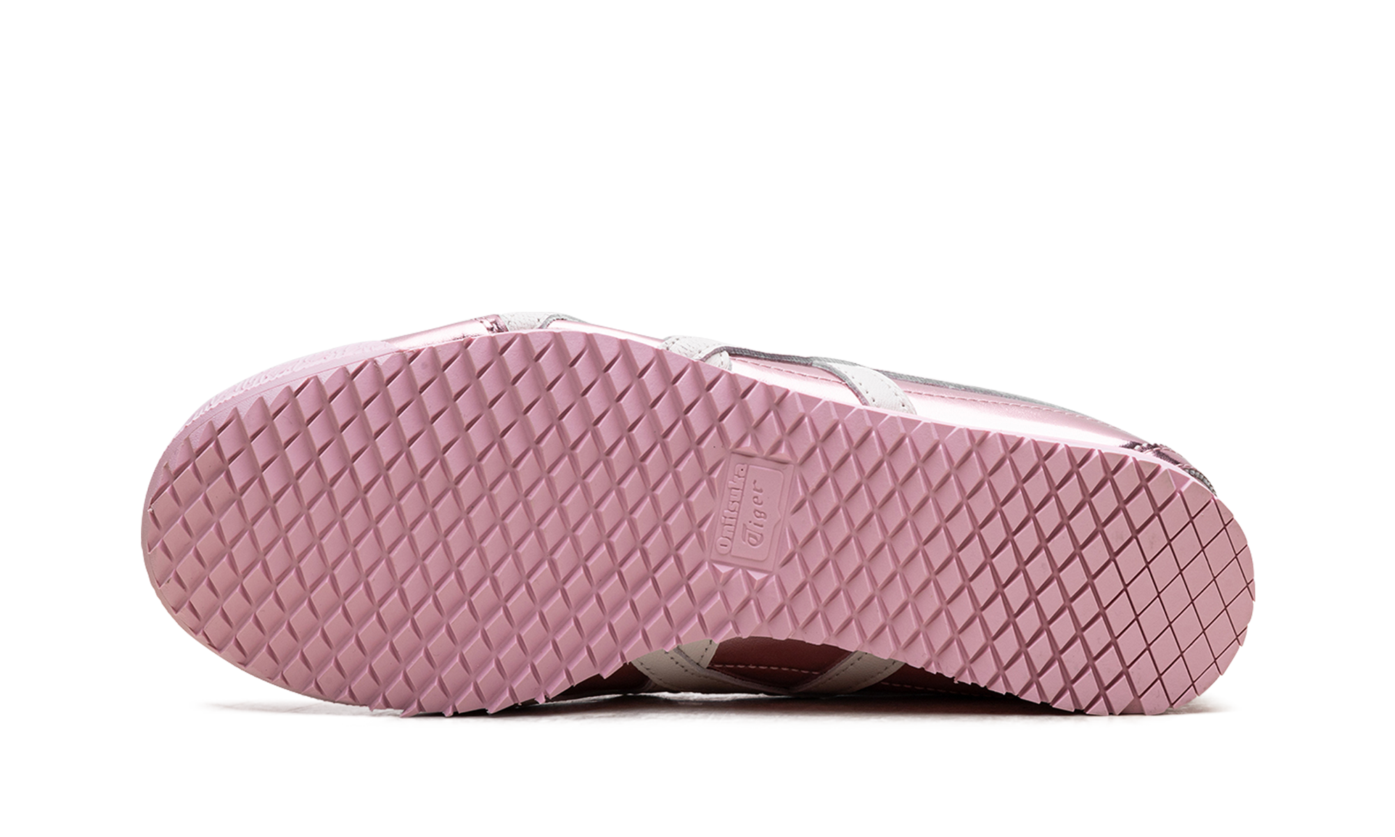 Tiger Mexico 66 SD "Metallic Series Crystal Pink Cream"、mysite、Cacoeks