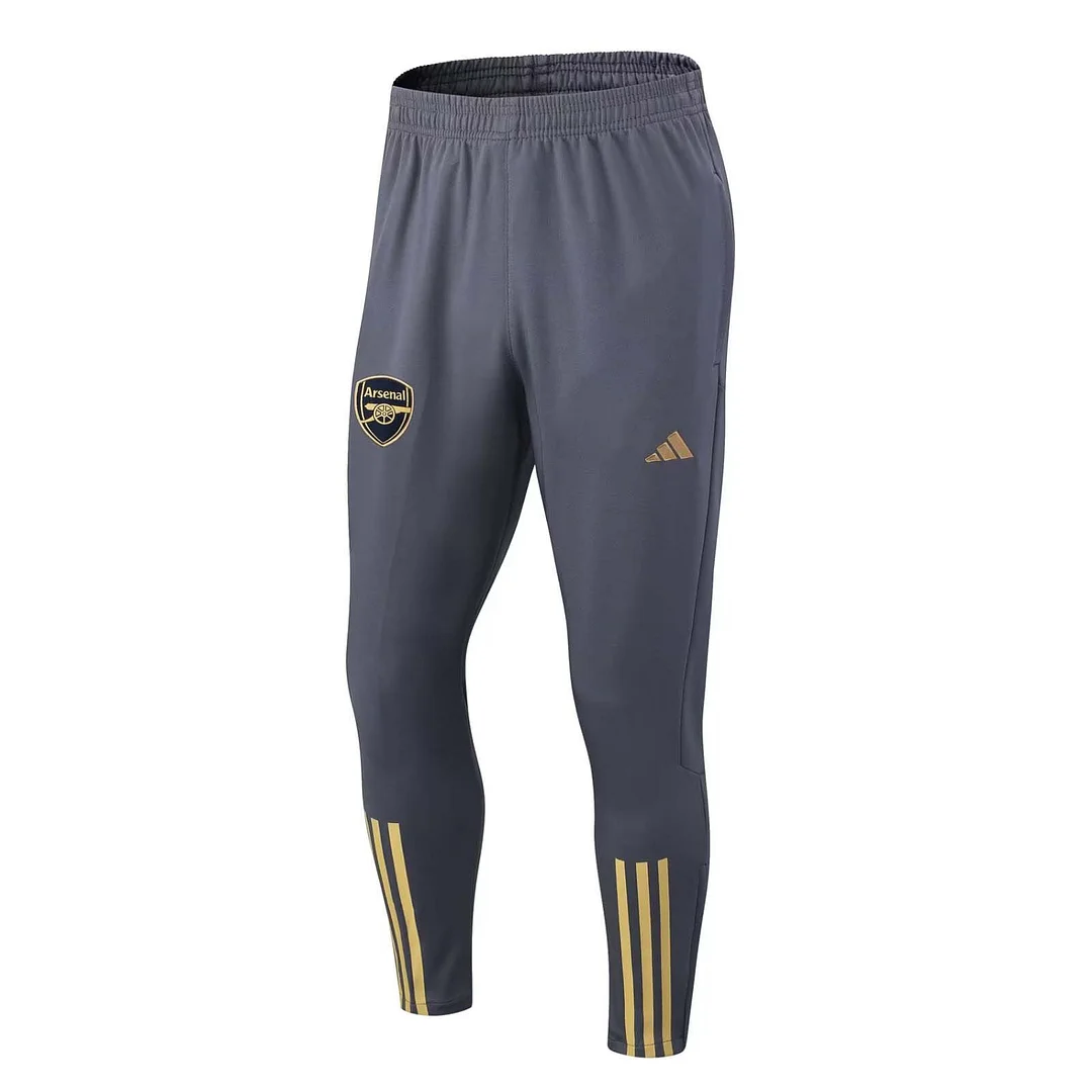 23-24 Arsenal adult long-sleeved half-pull training suit kit: Ajax 24-25 Home Stadium Jersey - Fans Version mysite: Adidas luxuryfootballshirts.com: https://www.luxuryfootballshirts.com/