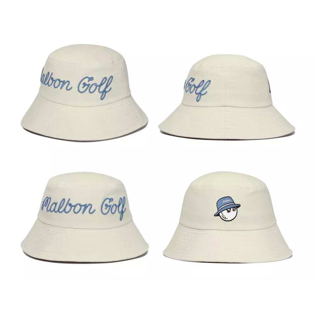 TITLESIT TAYLORMADE G/FORE GOLF BAG