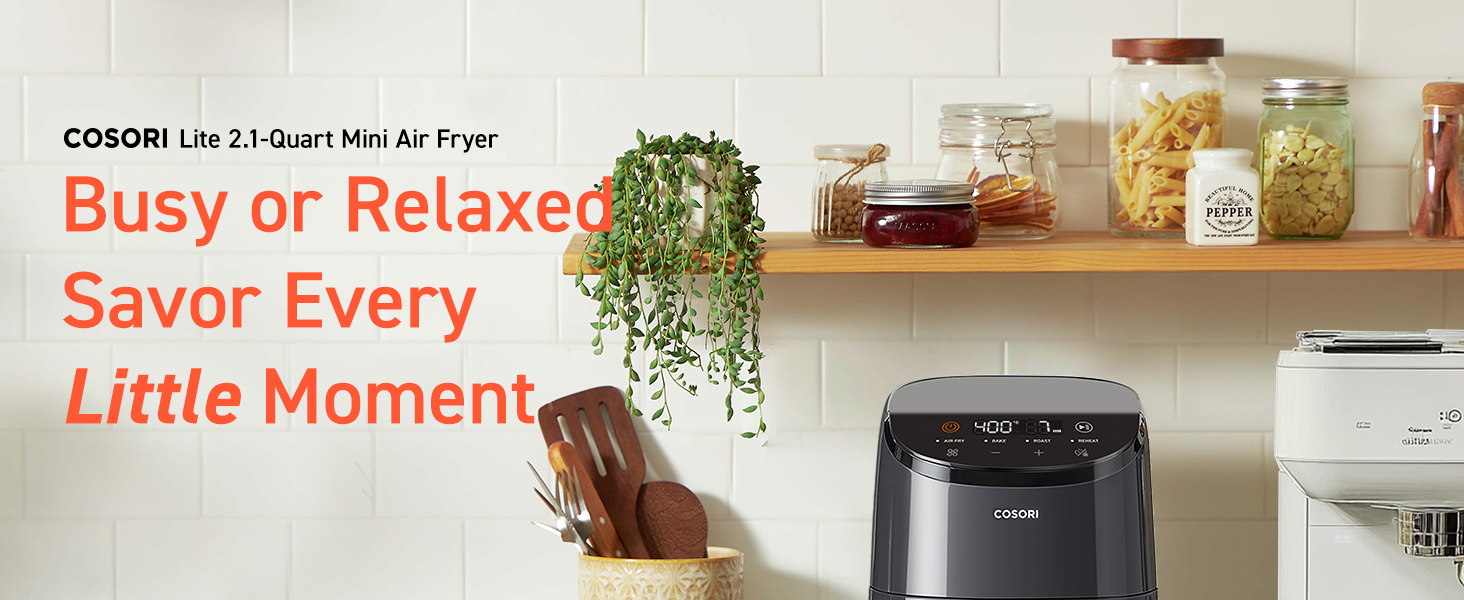 Mini Air Fryer air fryers best rated