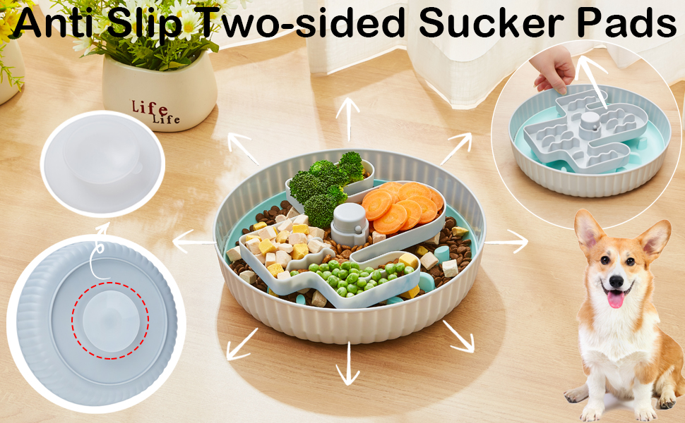 aplus content image