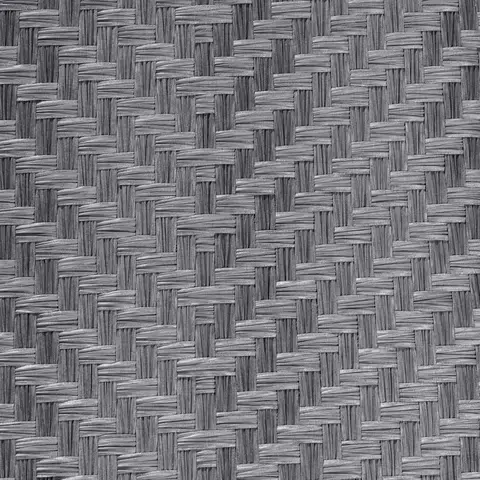 Gray Gray