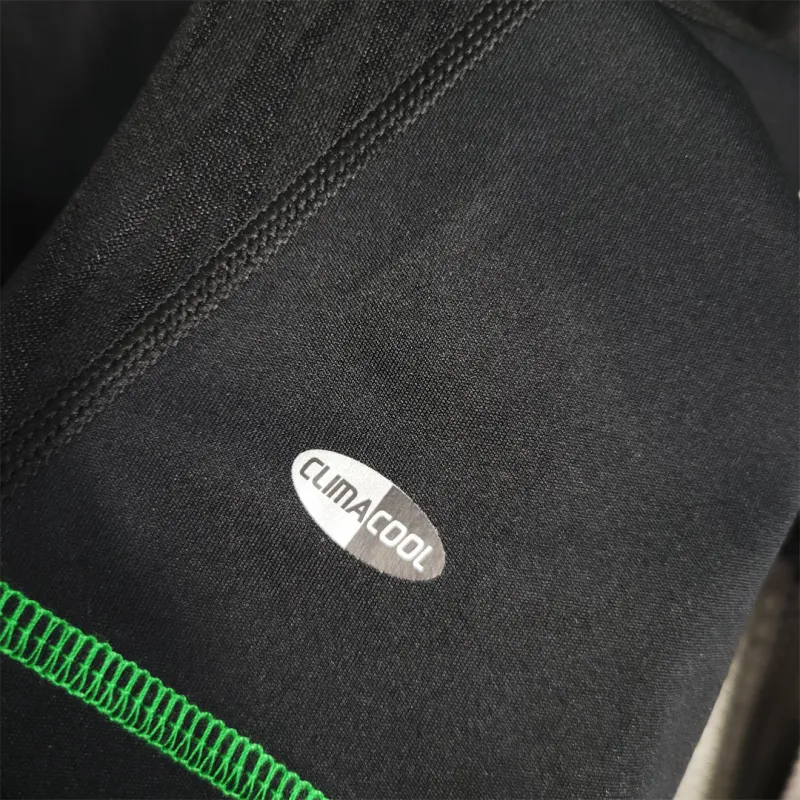 10 Mexico Away soccer jersey- Retro version: Ajax 24-25 Home Stadium Jersey - Fans Version mysite: Adidas luxuryfootballshirts.com: https://www.luxuryfootballshirts.com/