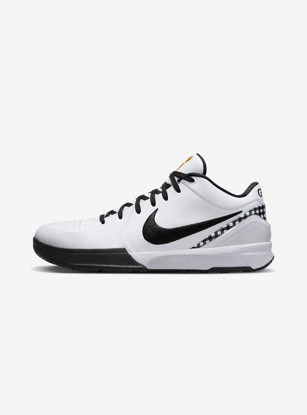 Nike Kobe 4 Protro Mambacita Gigi、NIKE、Cacoeks