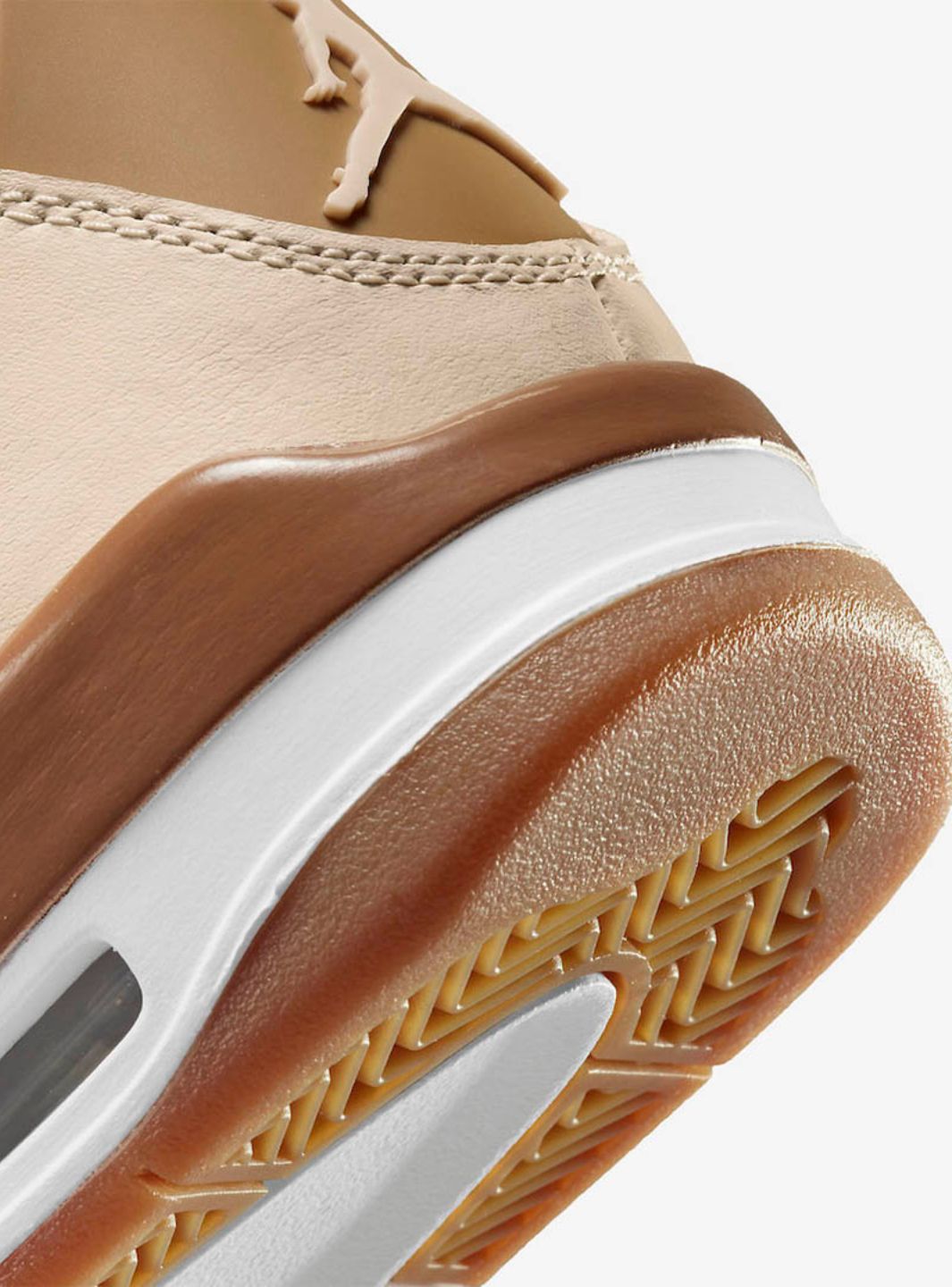 Air Jordan 4 Retro Where the Wild Things Are、JORDAN、Cacoeks