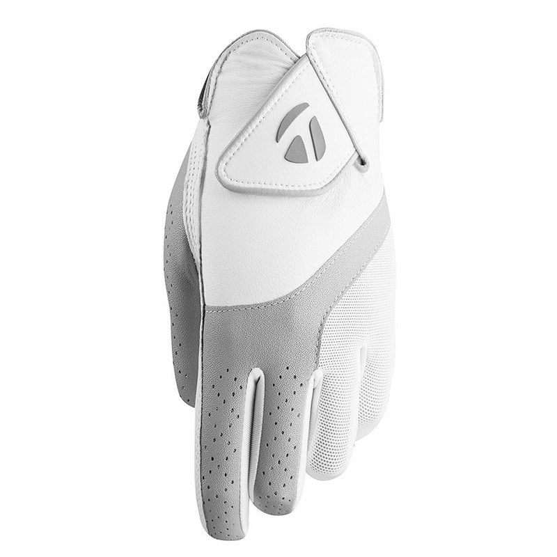 TITLESIT TAYLORMADE G/FORE GOLF BAG