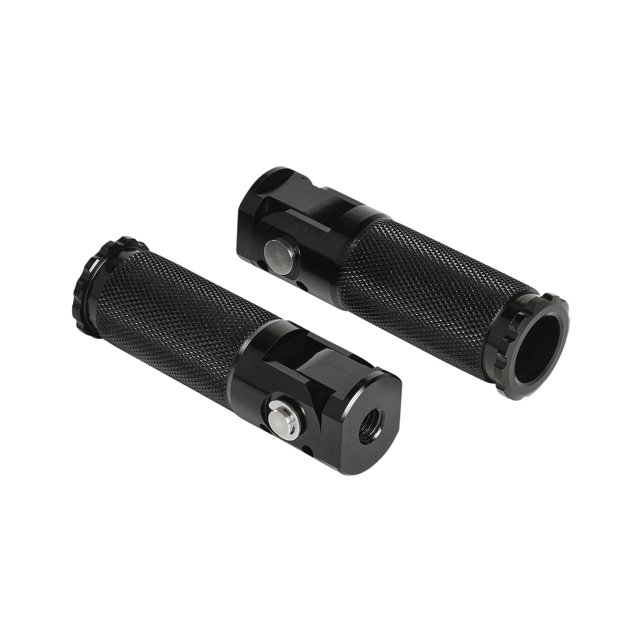 RadWagon 4 Passenger Pegs、mySite、bearsvspackers