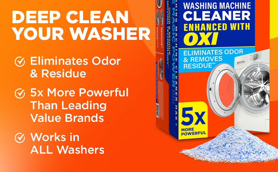 clean antibacterial cleaning cleans top mold mild clothes deodorizer month supply